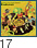 17