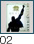 02