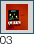 03