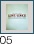 05