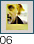 06