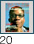 20