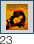 23