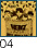 04