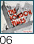 06