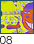 08