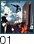 01