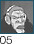 05