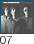07