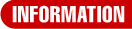 Information