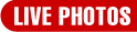 Live Photos