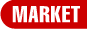 Market